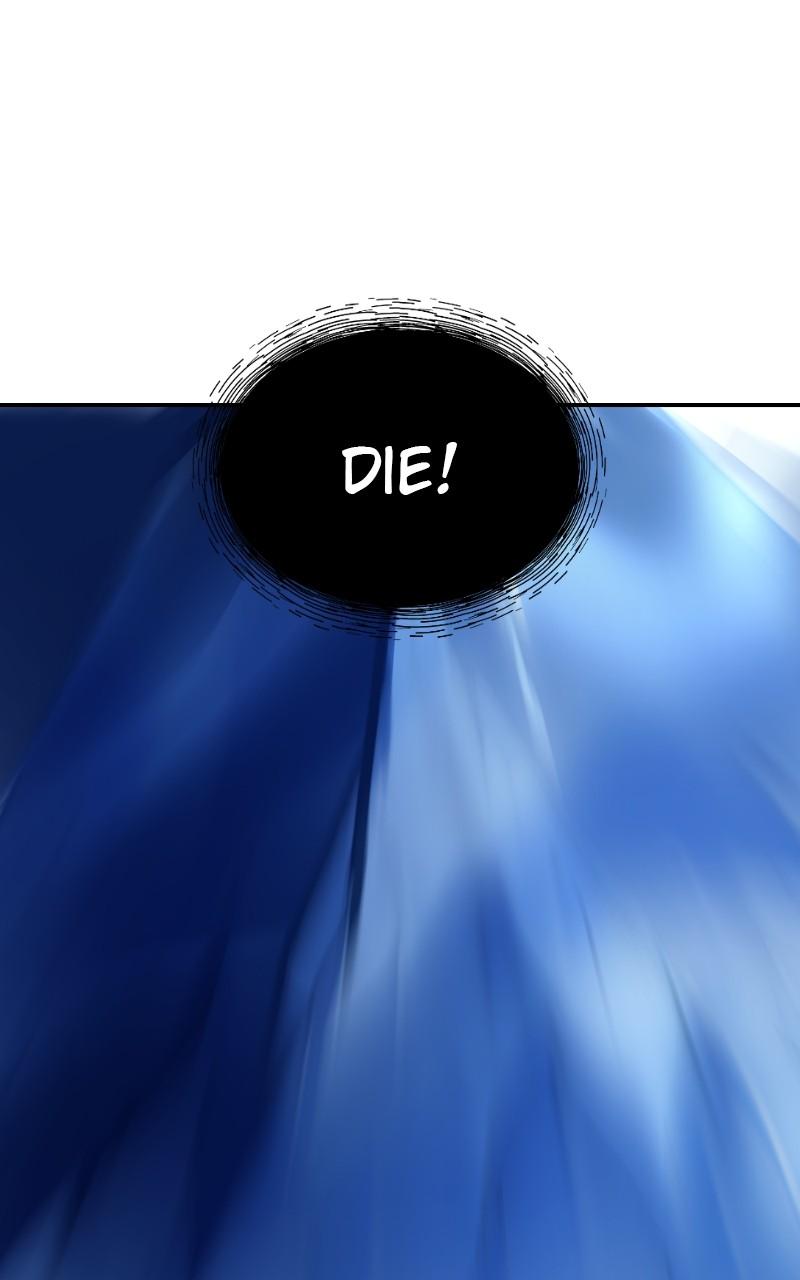 Limit Breaker Chap 103 - Next Chap 104