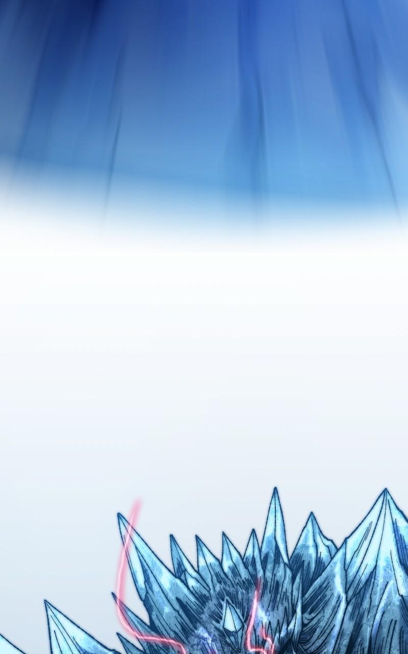 Limit Breaker Chap 103 - Next Chap 104