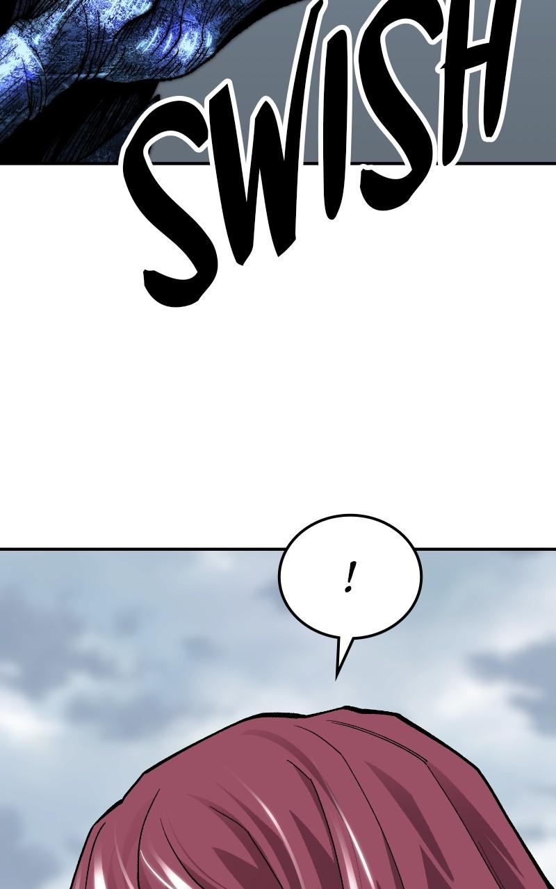 Limit Breaker Chap 103 - Next Chap 104