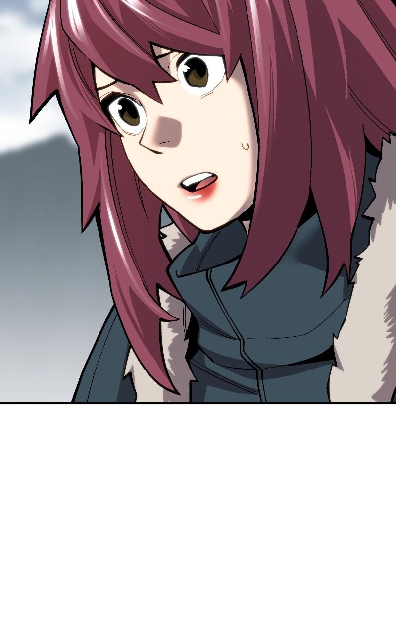 Limit Breaker Chap 103 - Next Chap 104