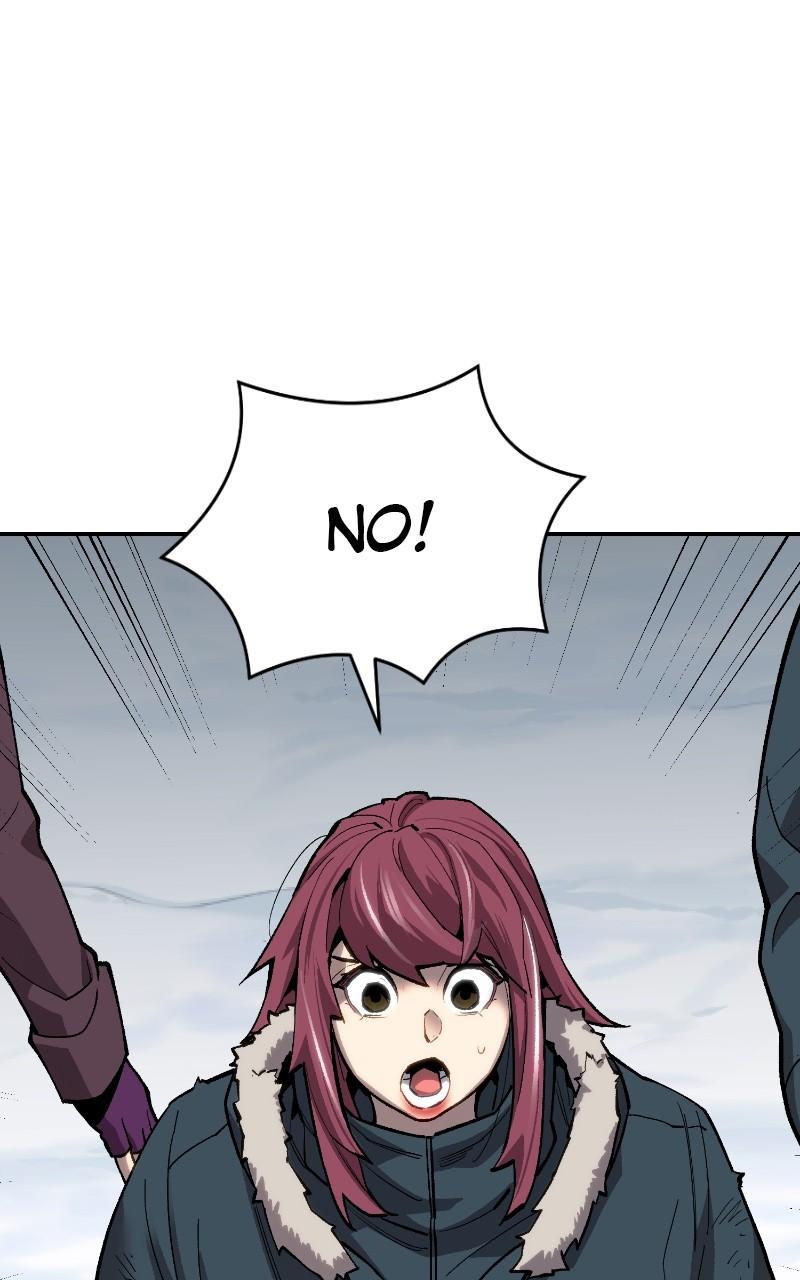 Limit Breaker Chap 103 - Next Chap 104