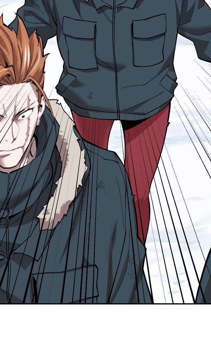 Limit Breaker Chap 103 - Next Chap 104
