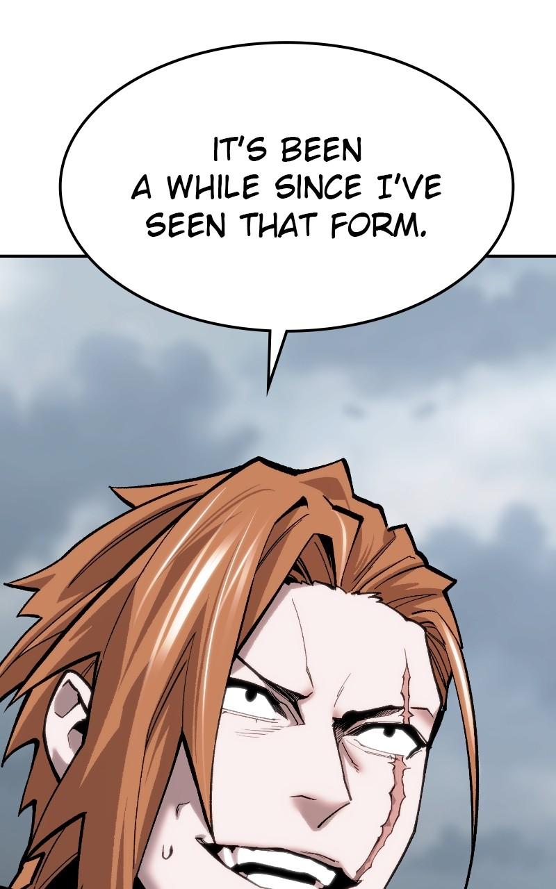 Limit Breaker Chap 103 - Next Chap 104