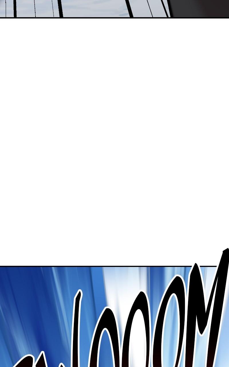 Limit Breaker Chap 103 - Next Chap 104