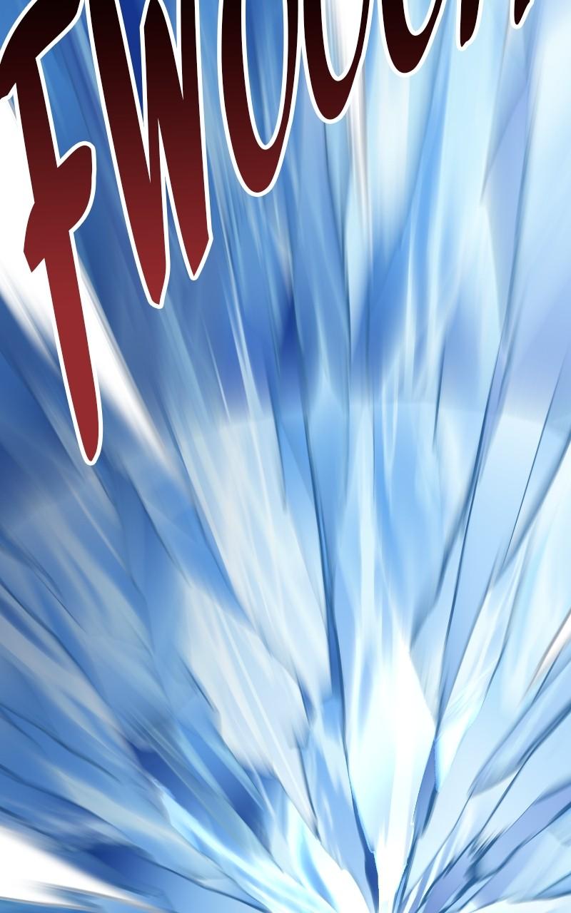Limit Breaker Chap 103 - Next Chap 104