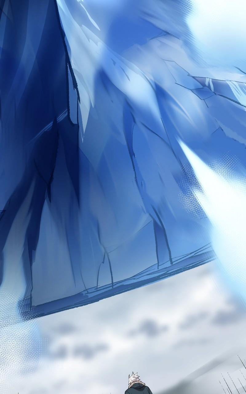 Limit Breaker Chap 103 - Next Chap 104