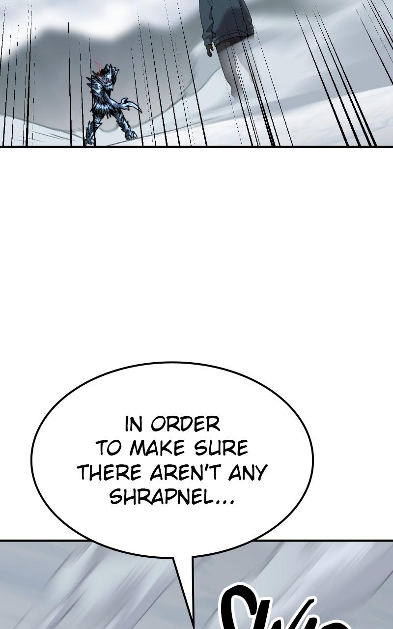 Limit Breaker Chap 103 - Next Chap 104