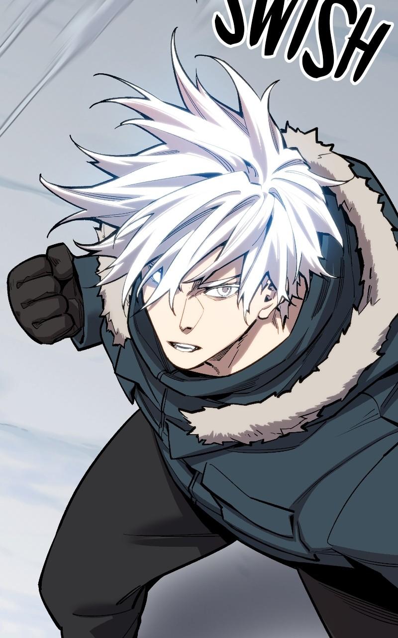 Limit Breaker Chap 103 - Next Chap 104
