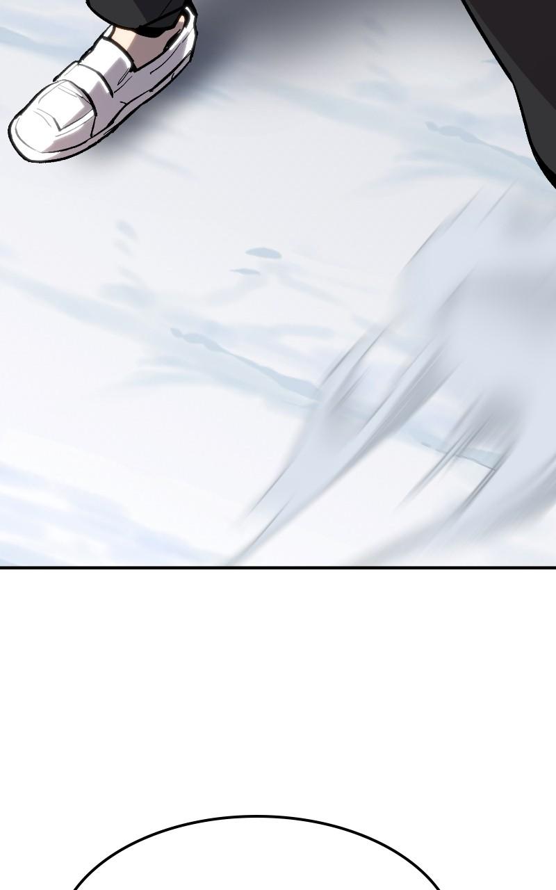 Limit Breaker Chap 103 - Next Chap 104