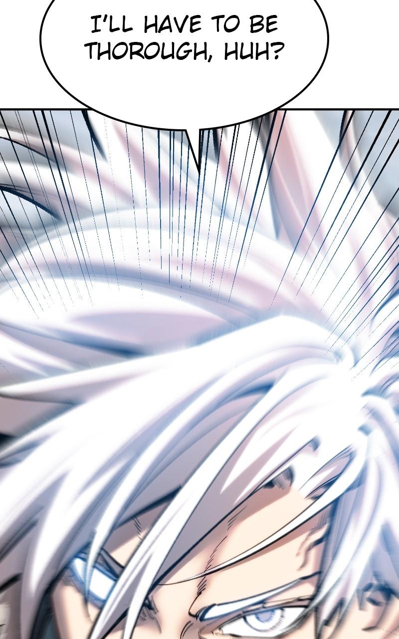 Limit Breaker Chap 103 - Next Chap 104