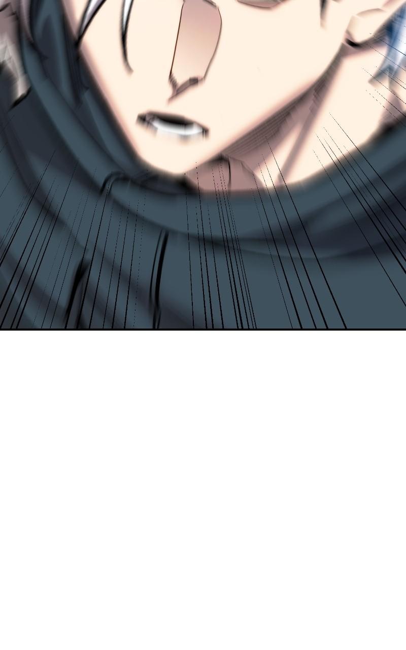 Limit Breaker Chap 103 - Next Chap 104