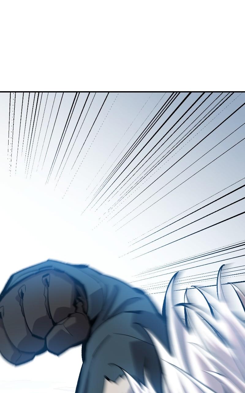 Limit Breaker Chap 103 - Next Chap 104