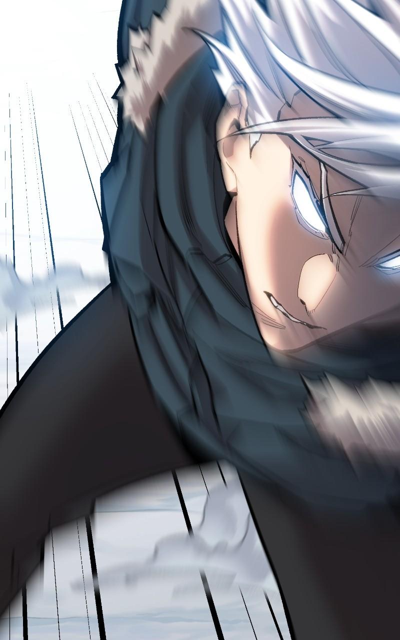 Limit Breaker Chap 103 - Next Chap 104