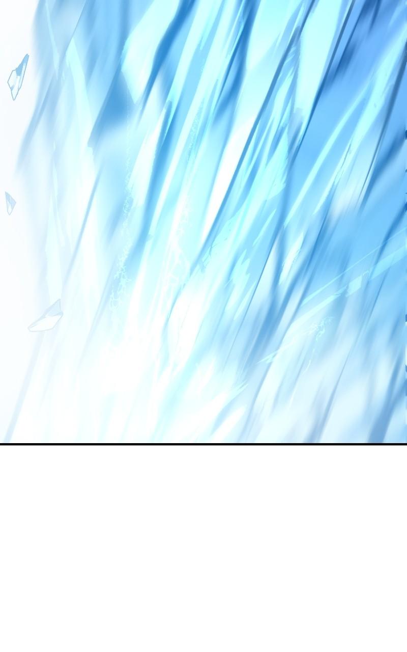 Limit Breaker Chap 103 - Next Chap 104