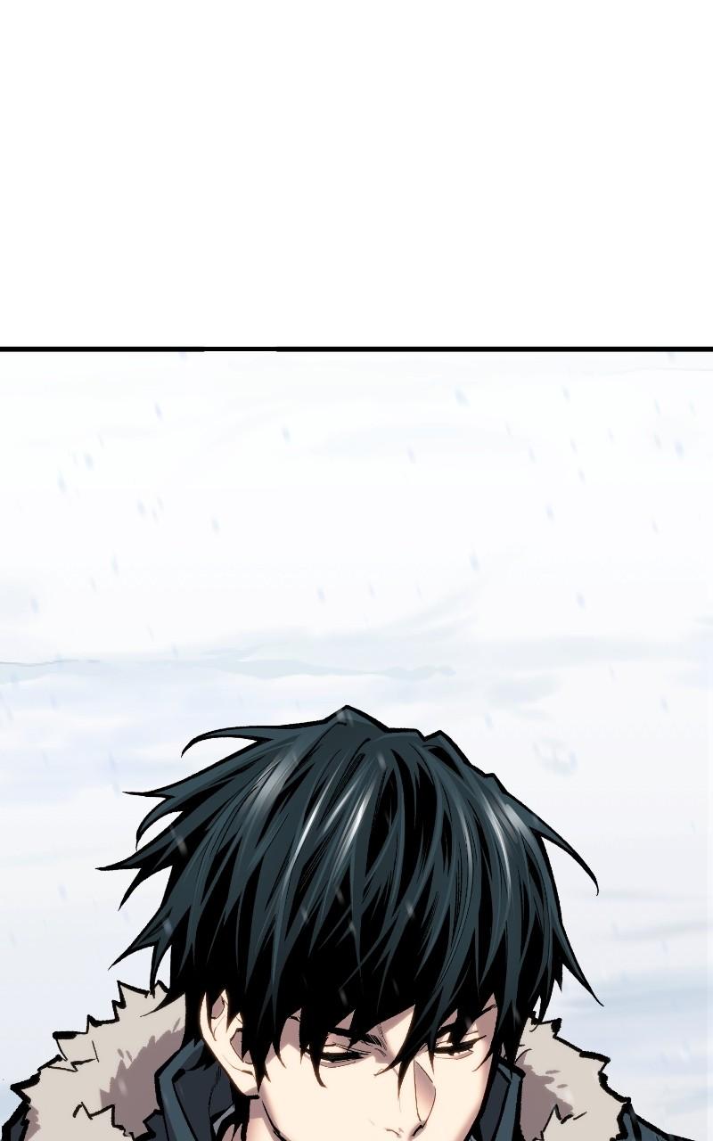Limit Breaker Chap 103 - Next Chap 104