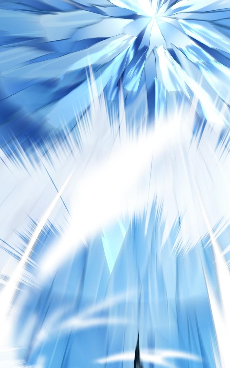 Limit Breaker Chap 103 - Next Chap 104