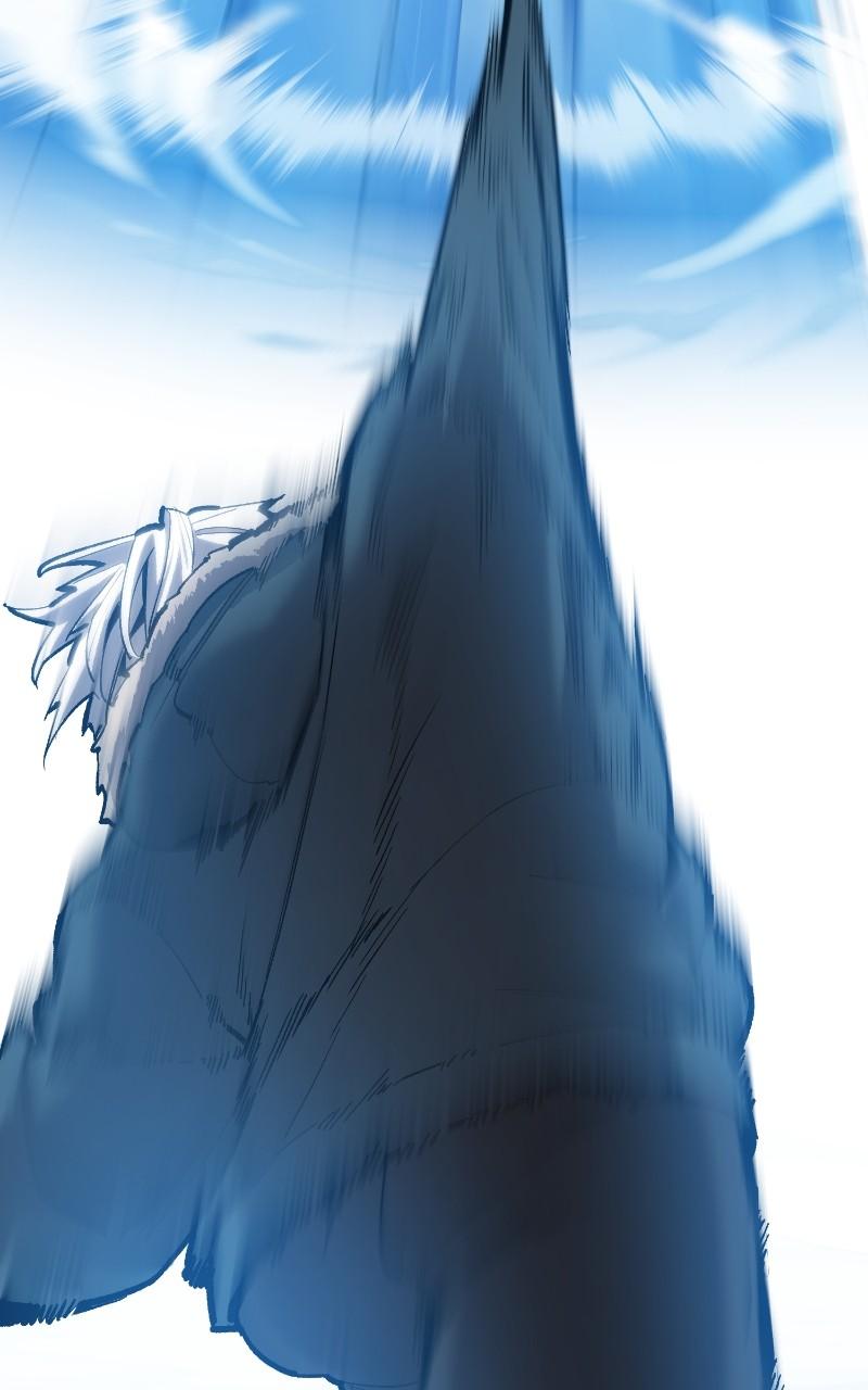 Limit Breaker Chap 103 - Next Chap 104