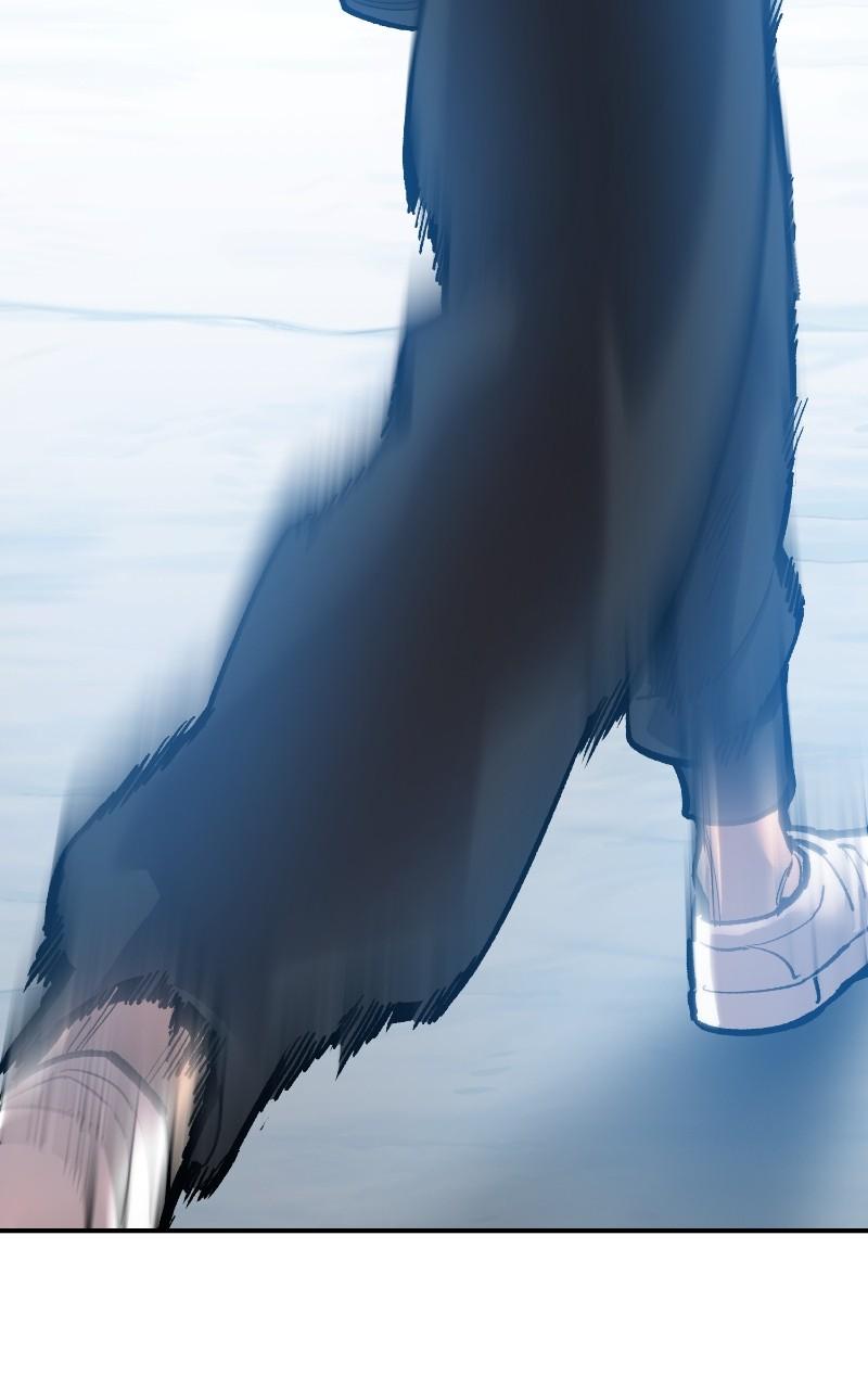 Limit Breaker Chap 103 - Next Chap 104