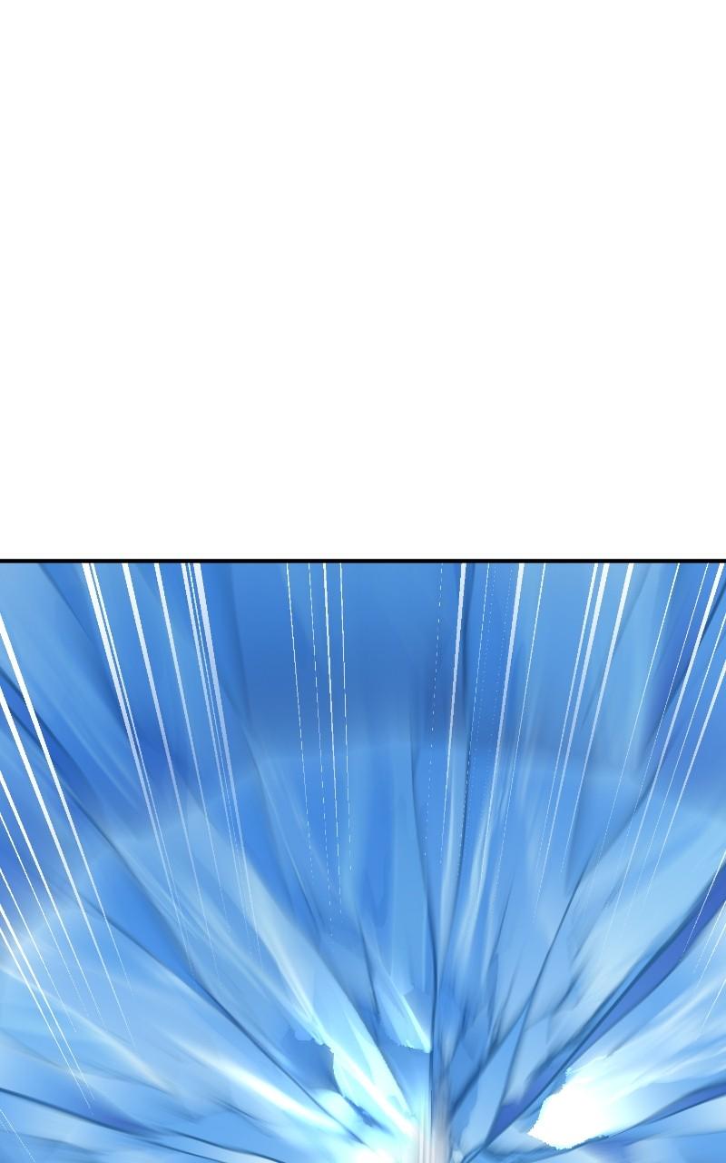 Limit Breaker Chap 103 - Next Chap 104
