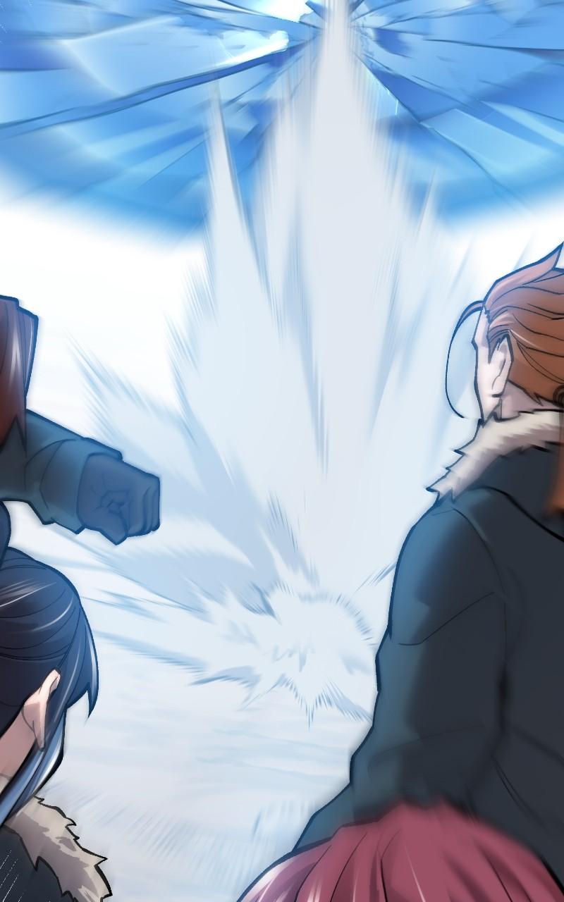 Limit Breaker Chap 103 - Next Chap 104