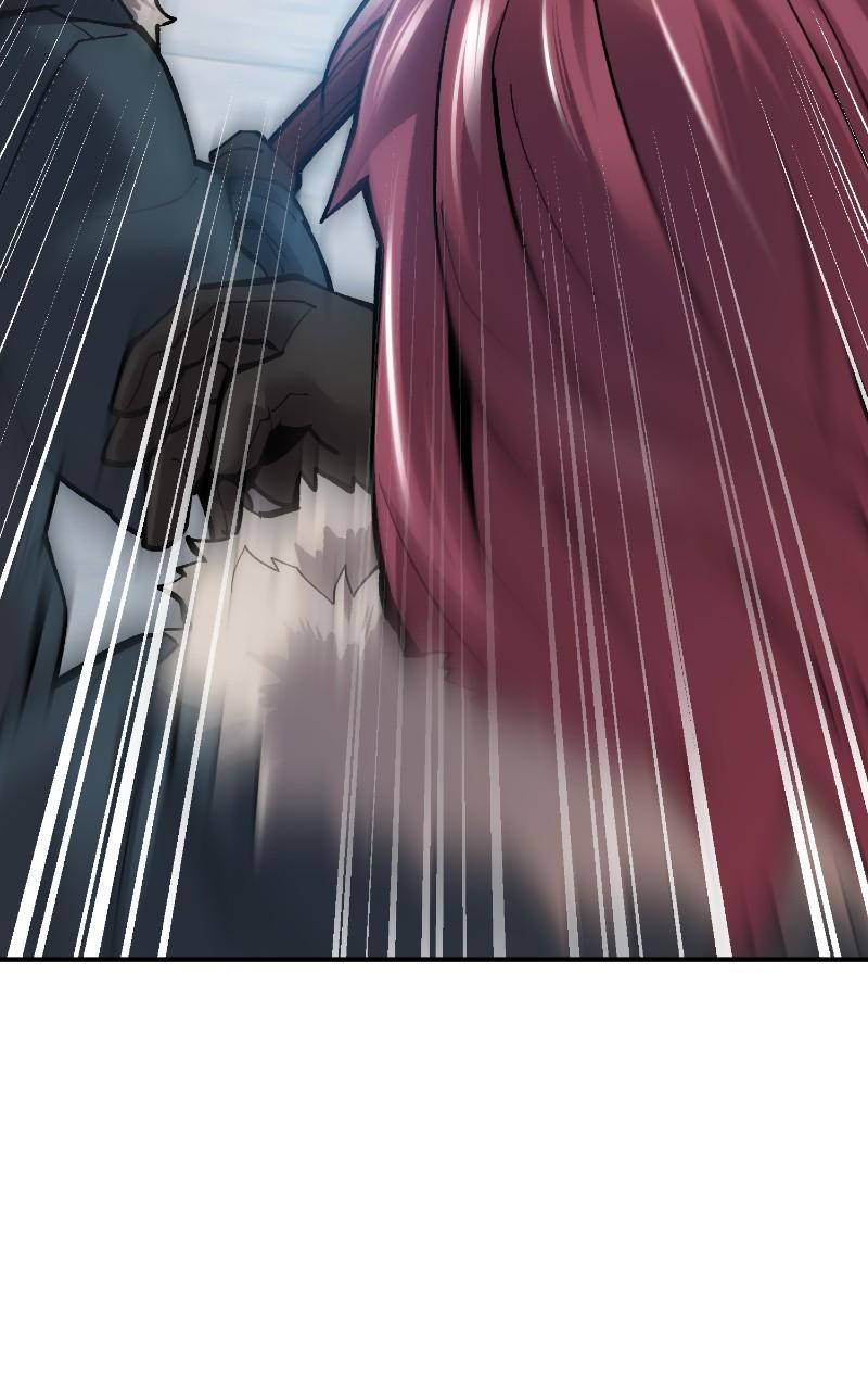 Limit Breaker Chap 103 - Next Chap 104