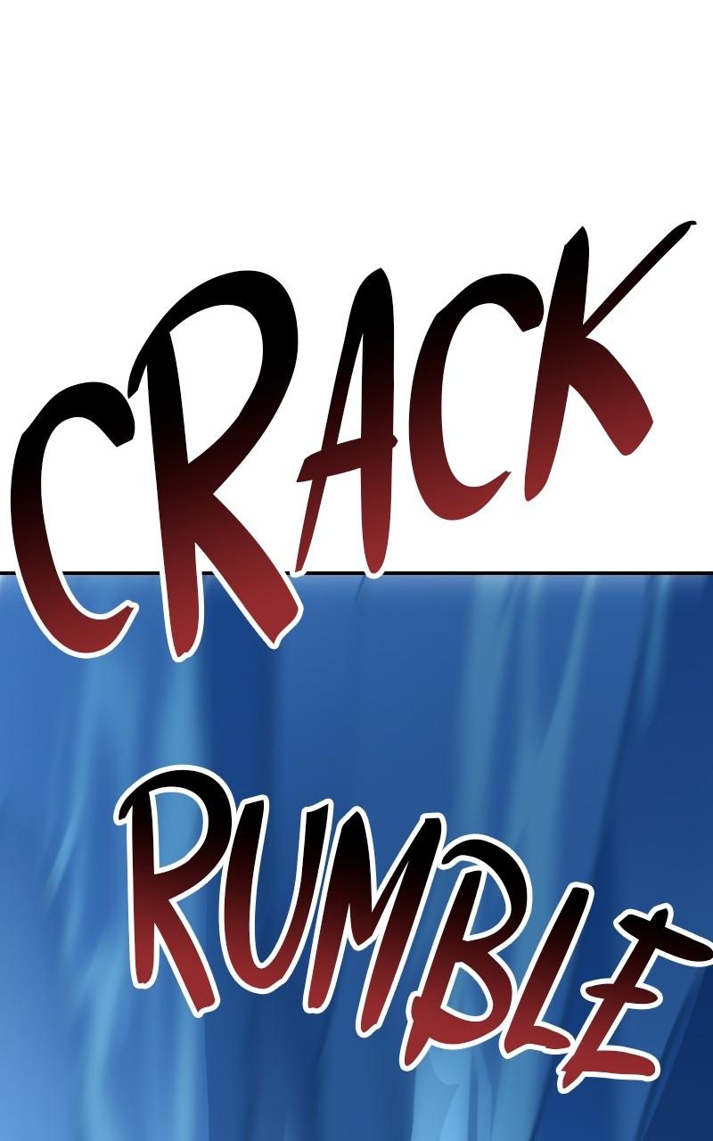 Limit Breaker Chap 103 - Next Chap 104