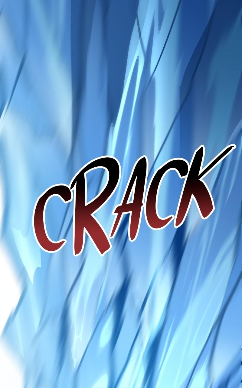 Limit Breaker Chap 103 - Next Chap 104