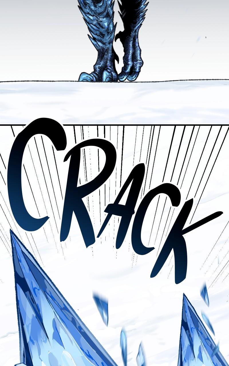 Limit Breaker Chap 103 - Next Chap 104