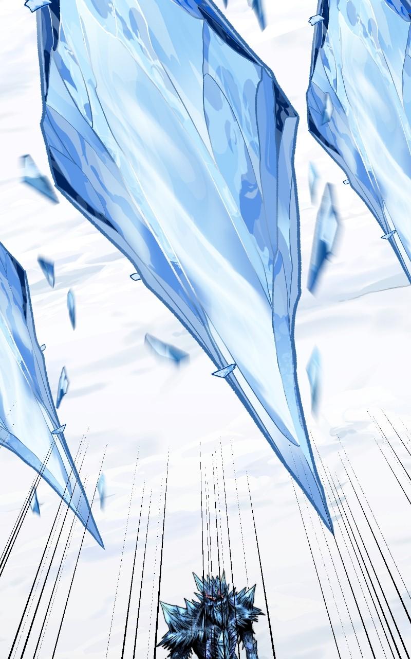 Limit Breaker Chap 103 - Next Chap 104