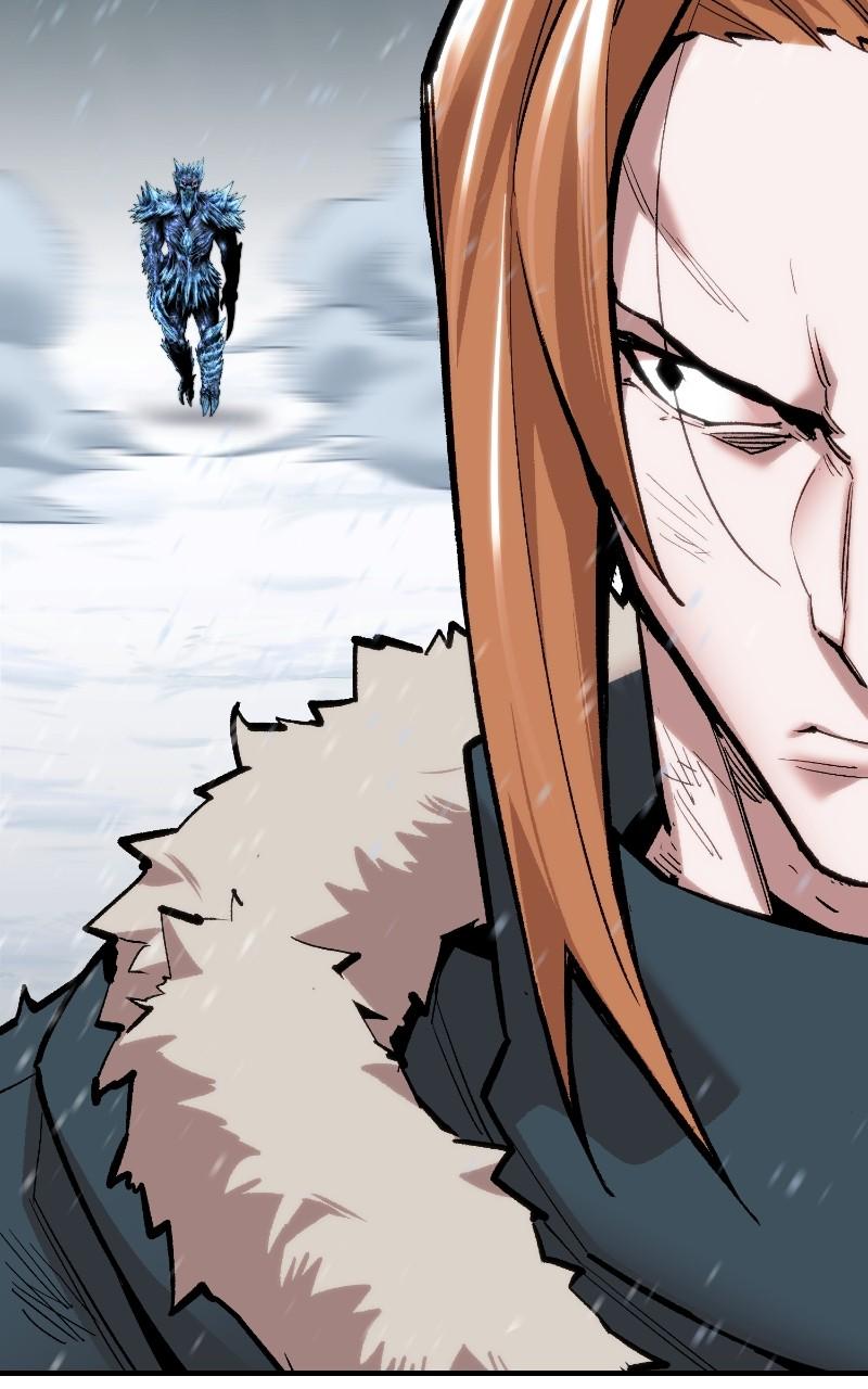 Limit Breaker Chap 103 - Next Chap 104