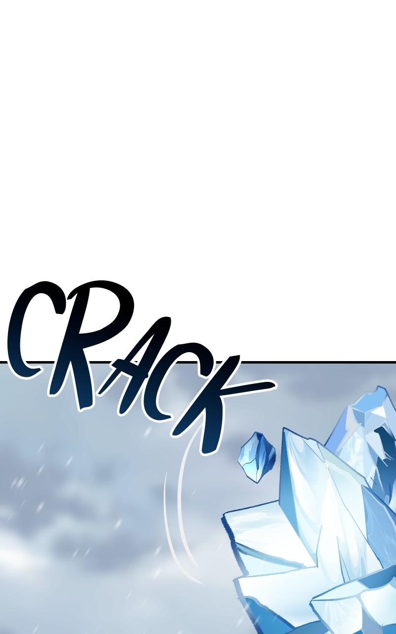 Limit Breaker Chap 103 - Next Chap 104