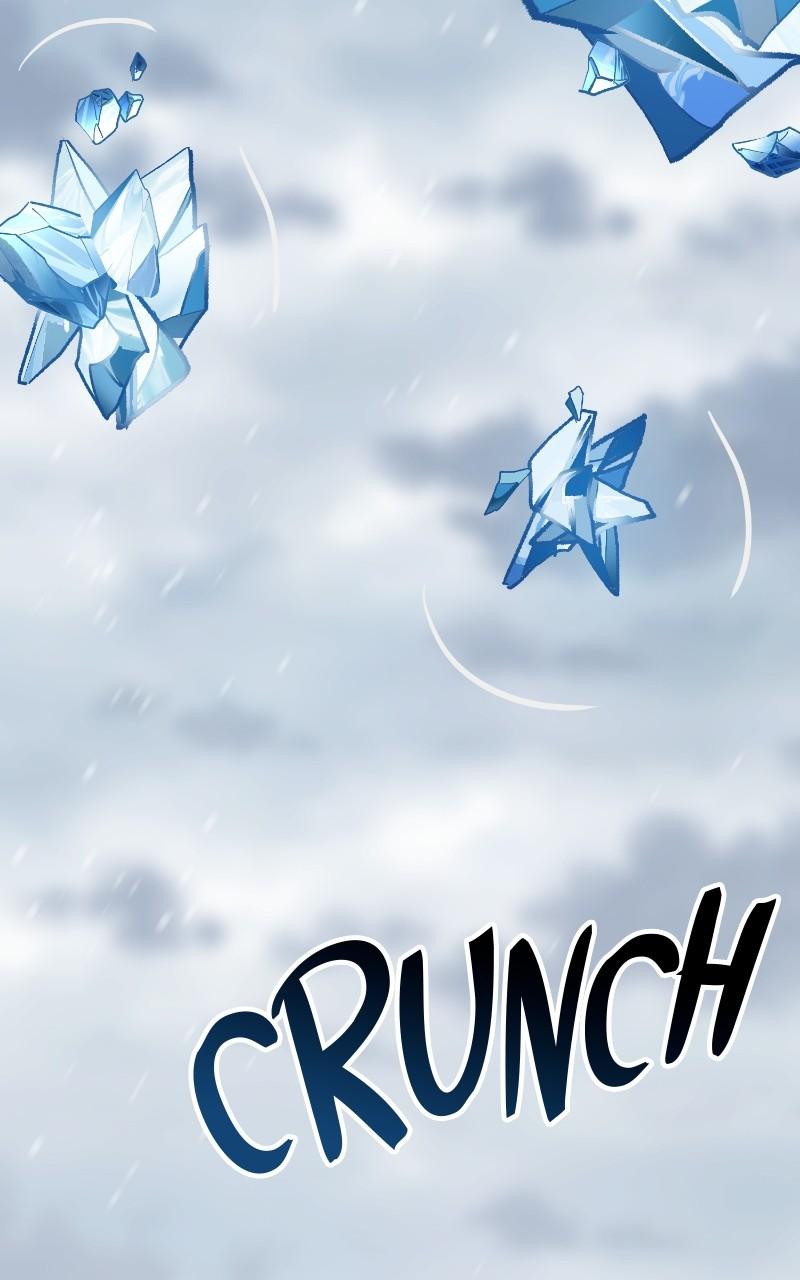Limit Breaker Chap 103 - Next Chap 104