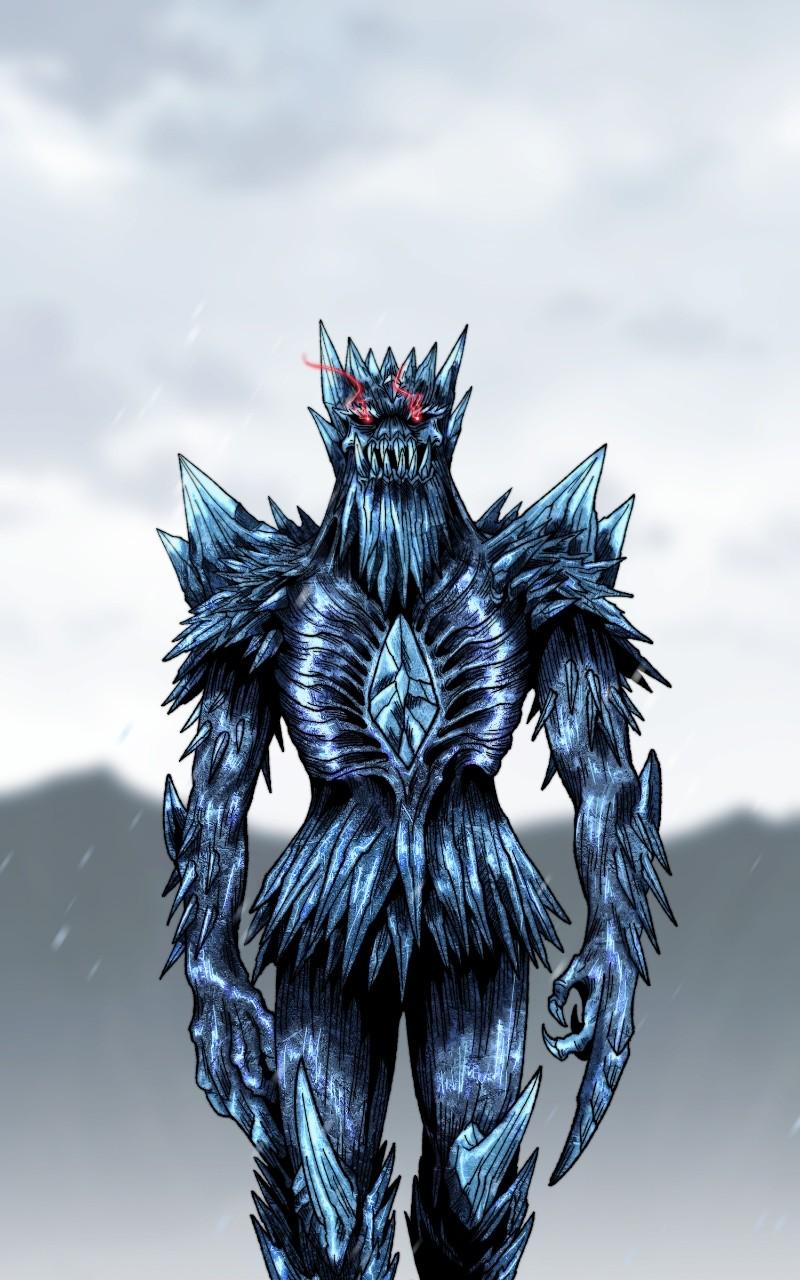 Limit Breaker Chap 103 - Next Chap 104