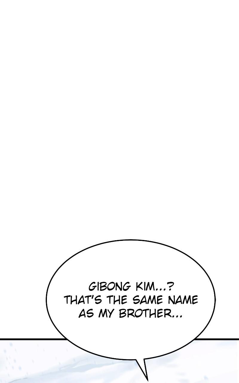 Limit Breaker Chap 103 - Next Chap 104