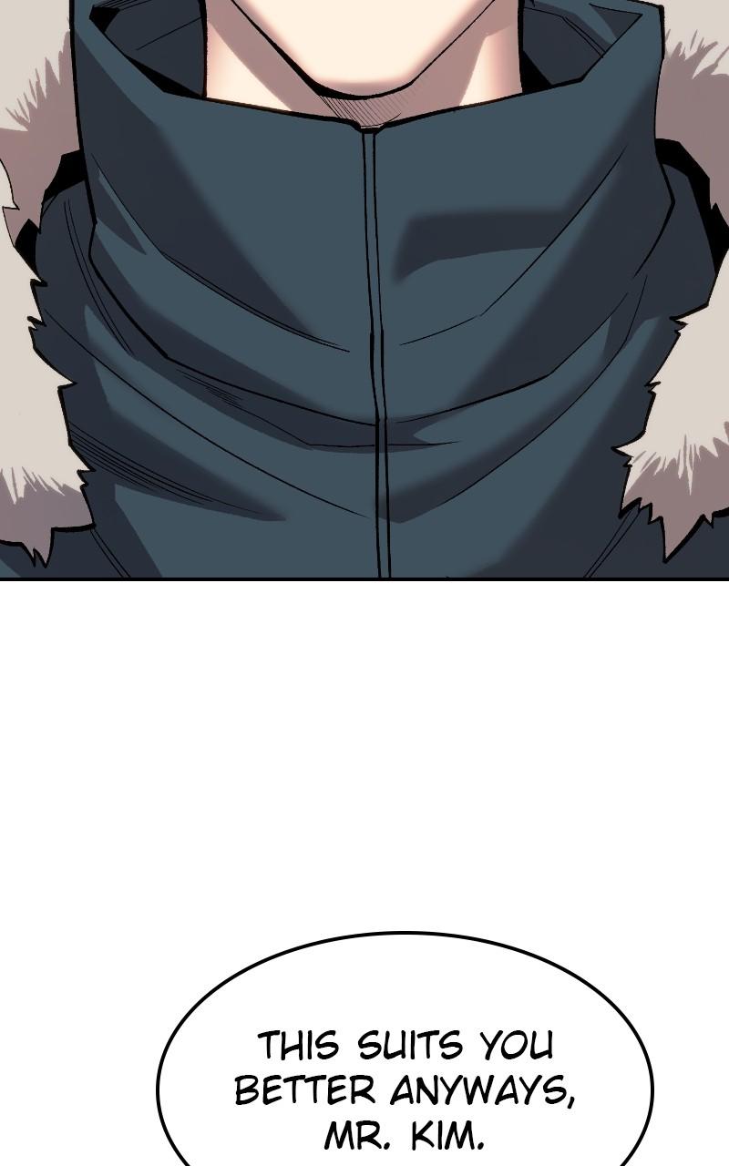 Limit Breaker Chap 103 - Next Chap 104