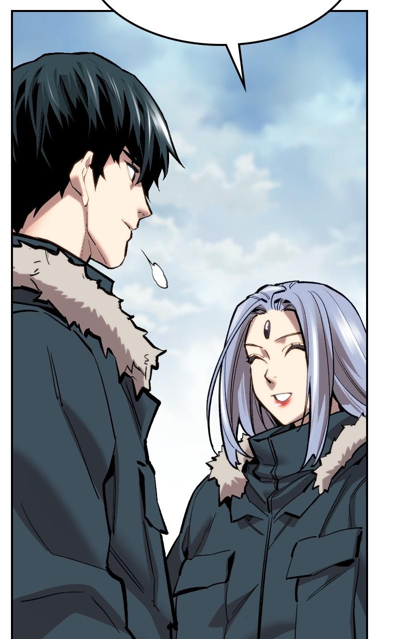 Limit Breaker Chap 103 - Next Chap 104