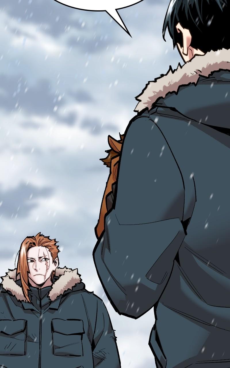 Limit Breaker Chap 103 - Next Chap 104