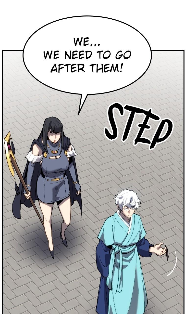 Limit Breaker Chap 103 - Next Chap 104