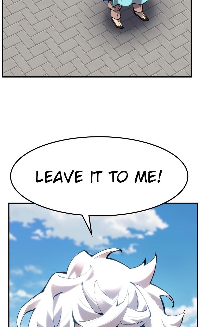 Limit Breaker Chap 103 - Next Chap 104