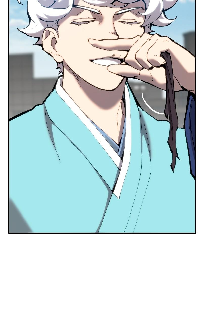 Limit Breaker Chap 103 - Next Chap 104