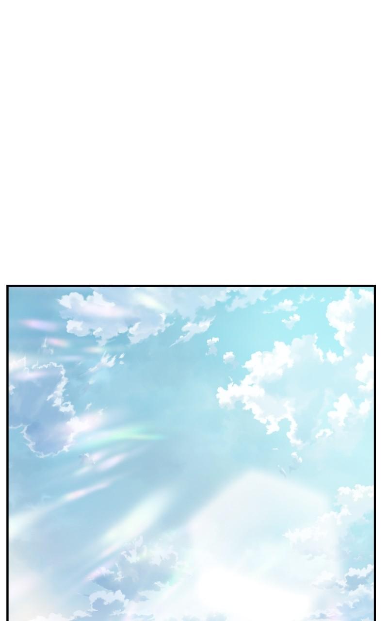 Limit Breaker Chap 103 - Next Chap 104