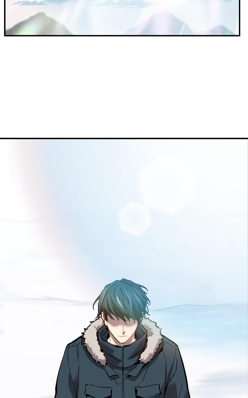 Limit Breaker Chap 103 - Next Chap 104
