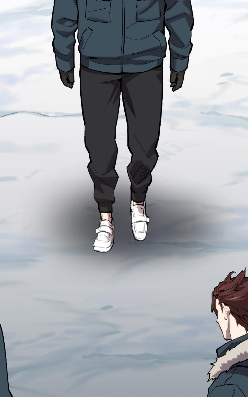 Limit Breaker Chap 103 - Next Chap 104