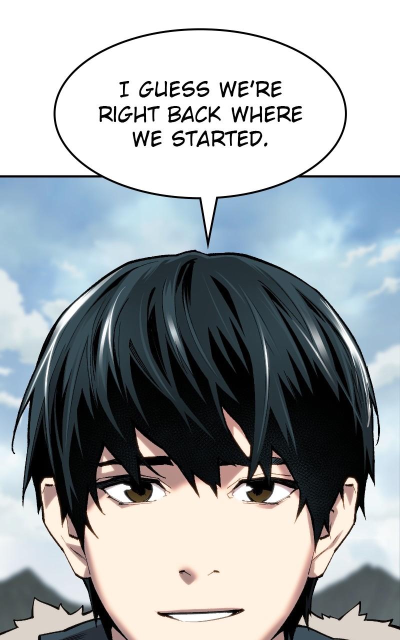 Limit Breaker Chap 103 - Next Chap 104