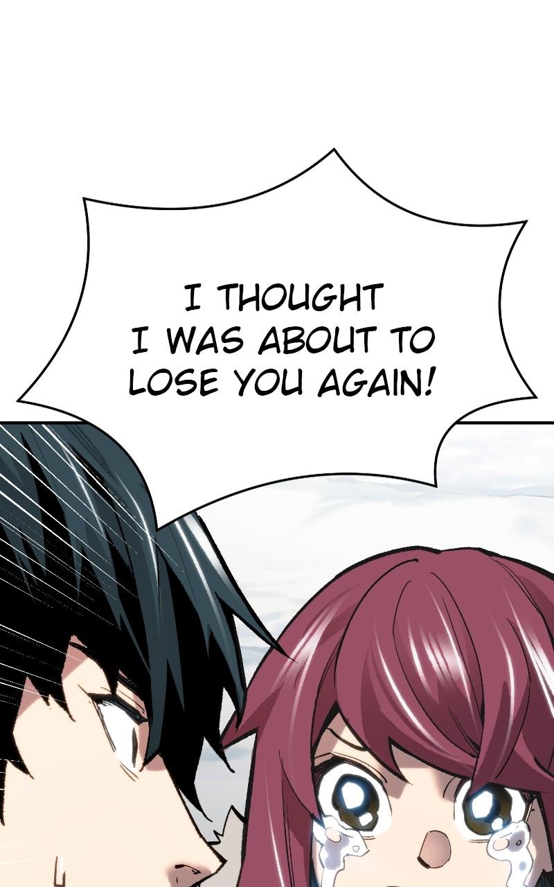 Limit Breaker Chap 103 - Next Chap 104