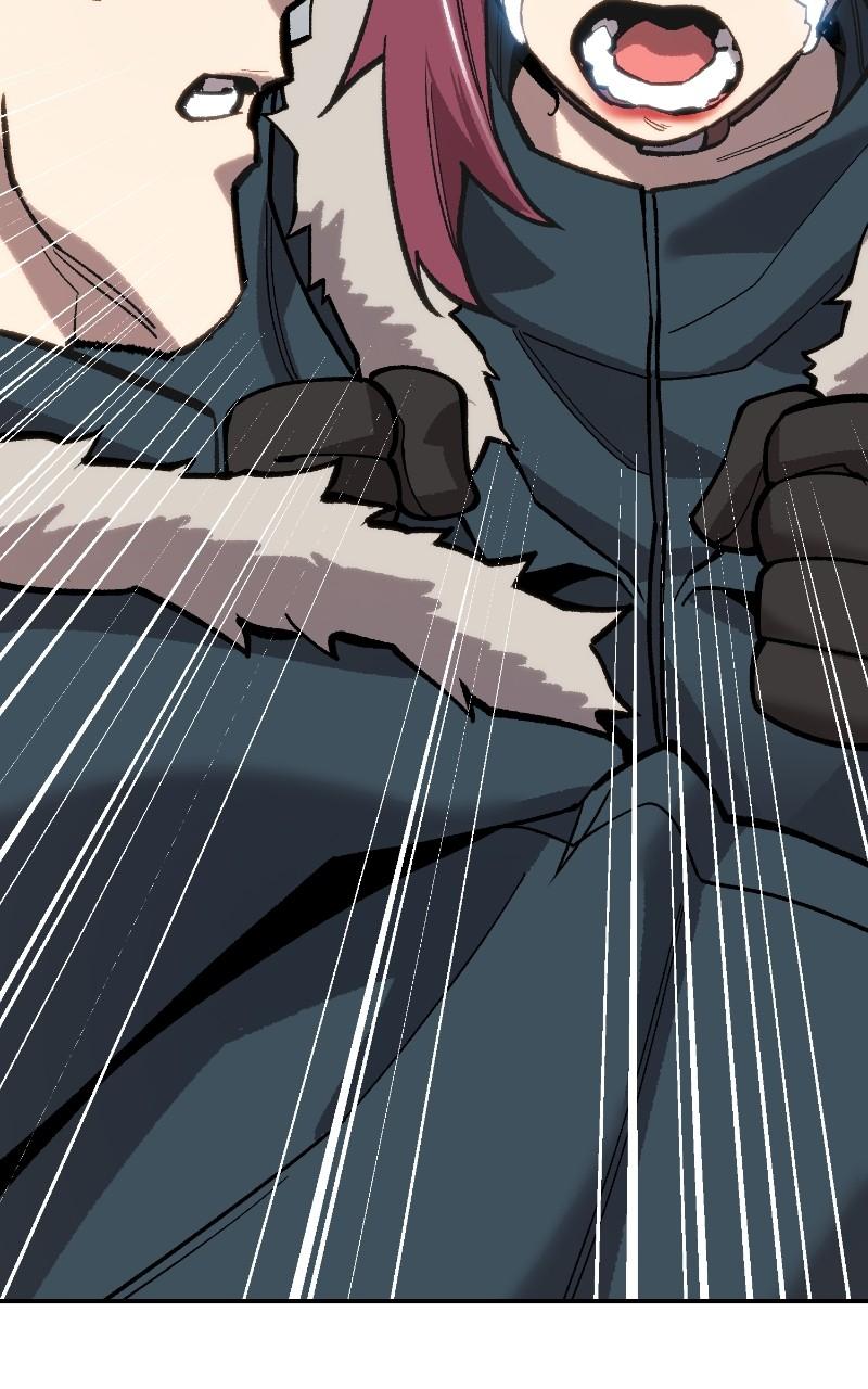 Limit Breaker Chap 103 - Next Chap 104
