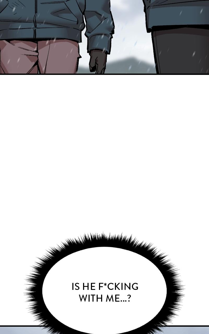 Limit Breaker Chap 103 - Next Chap 104