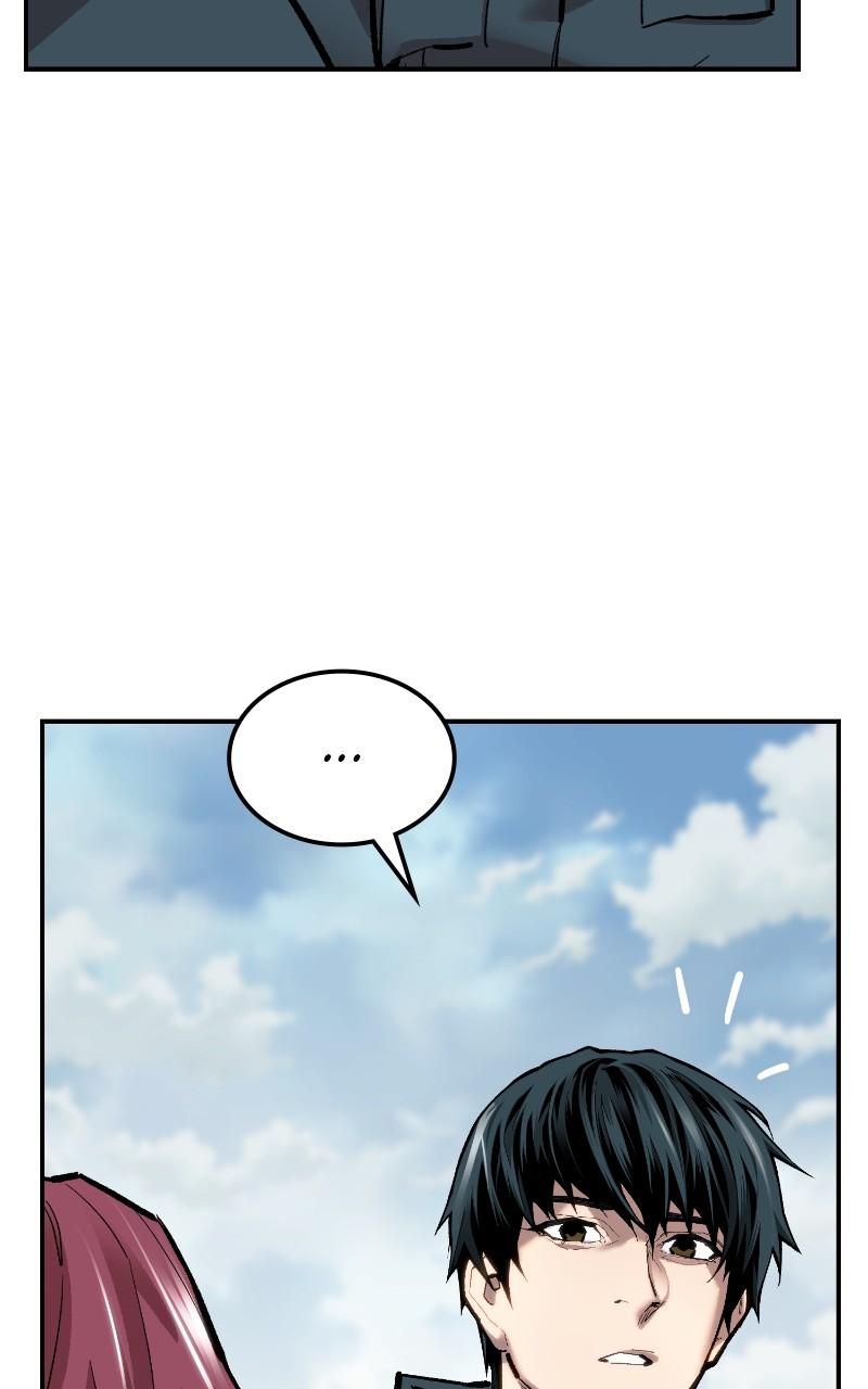 Limit Breaker Chap 103 - Next Chap 104