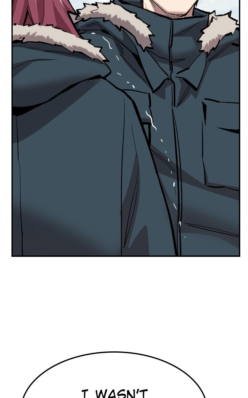 Limit Breaker Chap 103 - Next Chap 104