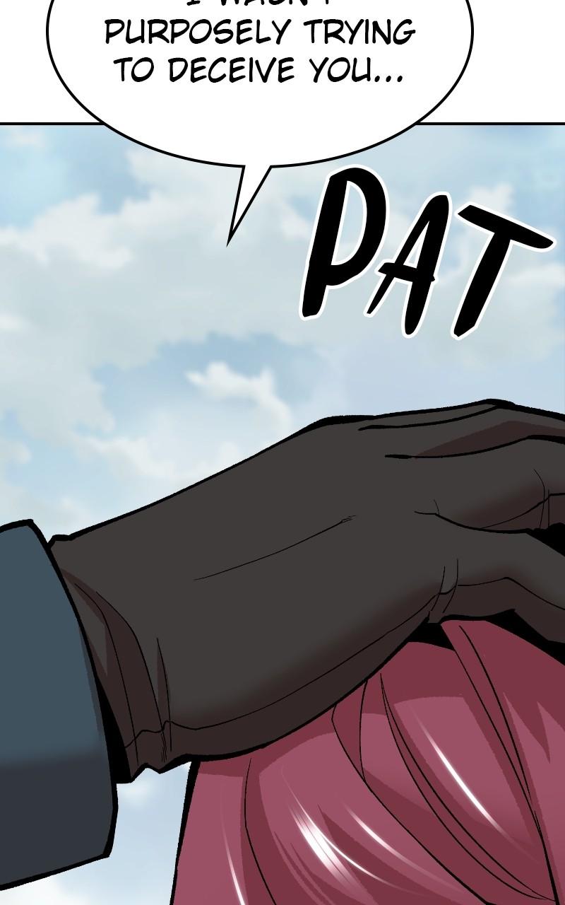 Limit Breaker Chap 103 - Next Chap 104